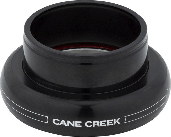 Dolny zestaw sterów Cane Creek 110 Series ec34 30