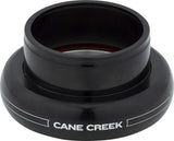 Dolny zestaw sterów Cane Creek 110 Series ec34 30