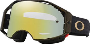 Gogle MTB Oakley Airbrake