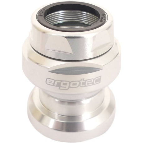 ERGOTEC - Zestaw Balhead ergotec A118GK 1-1 8 z drutem - srebrnym
