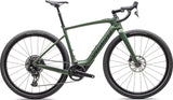Specjalistyczny rower e-szuter z turbo creo sl comp carbon 28