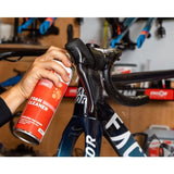 Cyclon Foam Spray 250 ml (w opakowaniu pęcherzy)