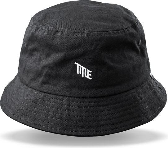 Tytułowy kapelusz typu Bucket MTB