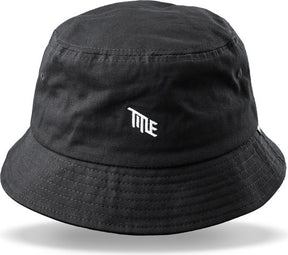 Tytułowy kapelusz typu Bucket MTB
