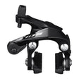 Shimano Remhoef 105 Achter Black 12,8 mm Allen Br-R7000