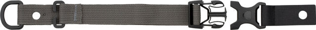 Zamknięcie pomocnicze Ortlieb Stealth dla ql2.1