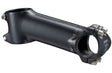 Ritchey - mostek 4-osiowy bb czarny 1-1 4'' 73d 110mm
