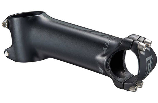 Ritchey - mostek 4-osiowy bb czarny 1-1 4'' 73d 110mm