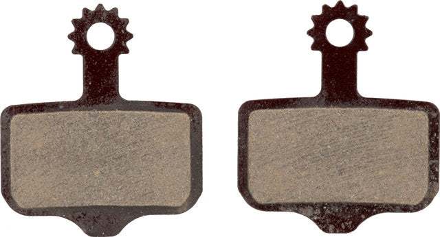 Klocki hamulcowe Trickstuff Disc Power-A do Sram Avid