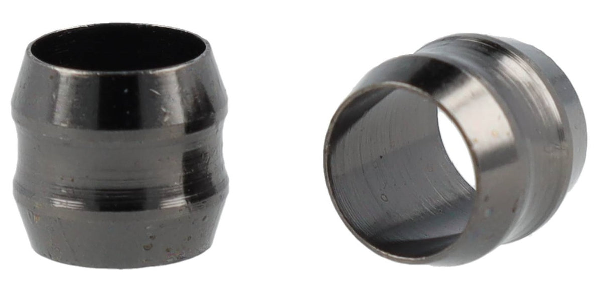 Elvedes Hydrauliczne oliwki dla Tektro Snake 5.0 (na 10 sztuk)
