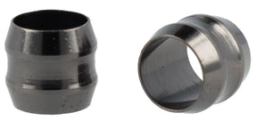 Elvedes Hydrauliczne oliwki dla Tektro Snake 5.0 (na 10 sztuk)