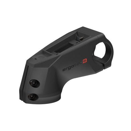 Mostek Ergotec integra performance bk-a ø28.6mm widelec 85mm ø31.8mm - czarny