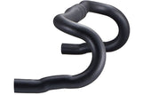 Kierownica Ritchey Comp Venturemax v2 31.8