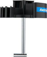 Uchwyt narzędziowy Parktool tk-4 do prs-2 prs-3 prs-4