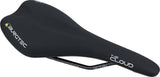 Siodełko Burgtec