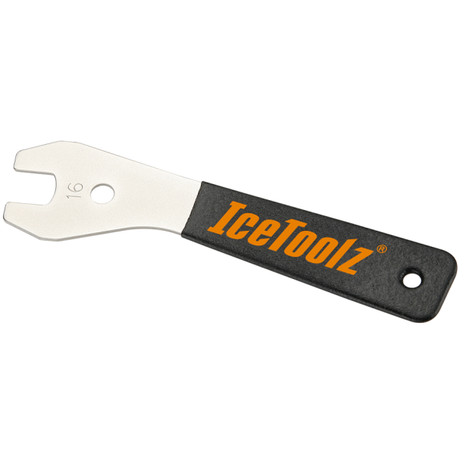 IceToolz Conus Key 15 mm z uchwytem 20 cm 2404715