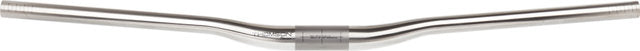 Tytanowa kierownica Thomson MTB 15 mm 31,8 Riser