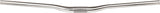 Tytanowa kierownica Thomson MTB 15 mm 31,8 Riser