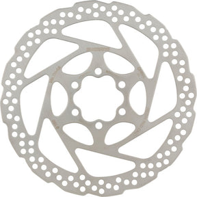 Shimano Deore SM-RT56SC 6H 160 mm