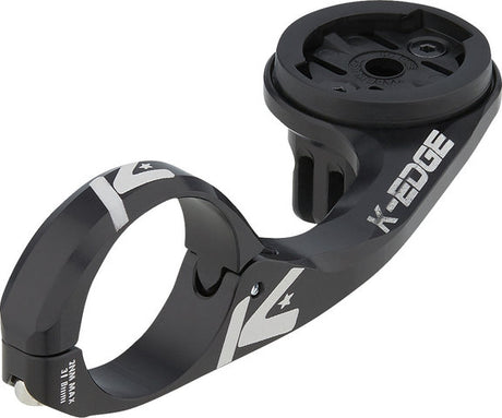 Uchwyt na kierownicę K-edge max xl combo do gopro garmin