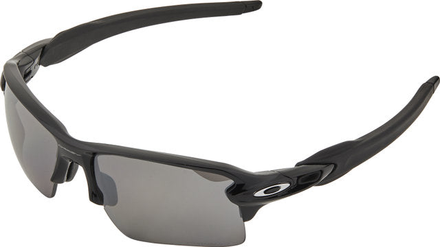 Okulary sportowe Oakley Flak 2.0 XL