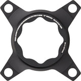 E*thirteen e*spec pająk do bezpośredniego montażu 104 mm do tq hpr50