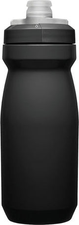 Niestandardowa butelka na wodę Camelbak na podium