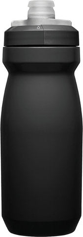 Niestandardowa butelka na wodę Camelbak na podium