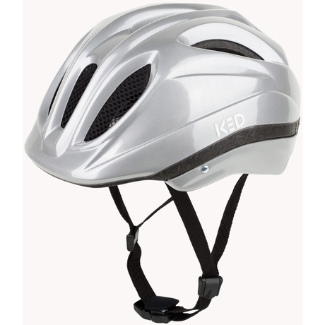 Kask rowerowy Ked Meggy ii k-star s (49-53cm) - czysty