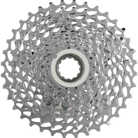 Kaseta 10-biegowa Sram pg-1050 do apex x7 gx