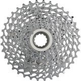 Kaseta 10-biegowa Sram pg-1050 do apex x7 gx