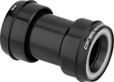 Szosowy suport Ceramicspeed Alpha pf30 30 mm