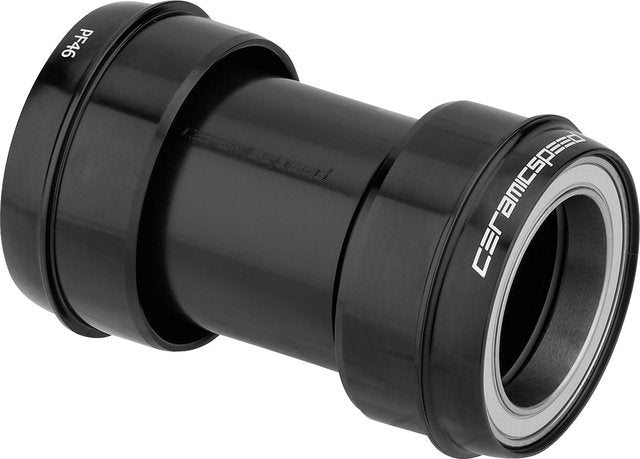 Szosowy suport Ceramicspeed Alpha pf30 30 mm