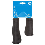 Chwyty rowerowe M-wave Cloud Base 2 s 130 95