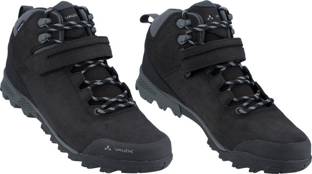 Buty mtb Vaude am tsali mid stx