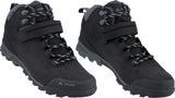 Buty mtb Vaude am tsali mid stx