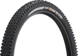Opona składana Maxxis forekaster 3c maxxterra exo wt tr 29