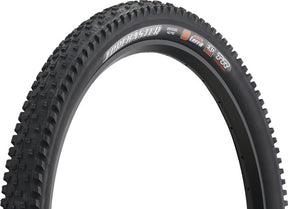 Opona składana Maxxis forekaster 3c maxxterra exo wt tr 29