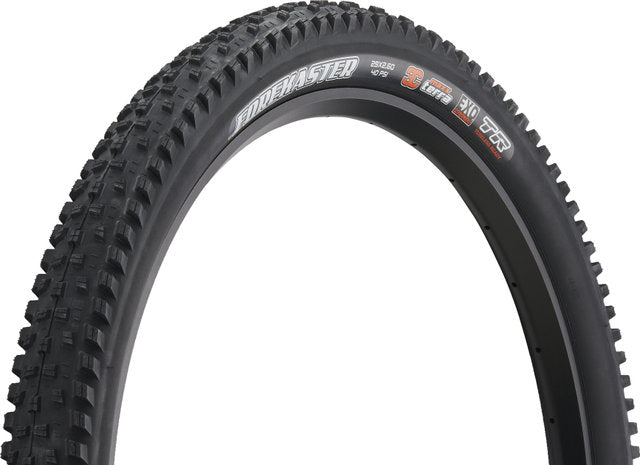 Opona składana Maxxis forekaster 3c maxxterra exo wt tr 29