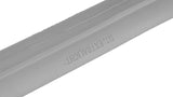 Zestaw wkładek do opon Cushcore Pro 27,5