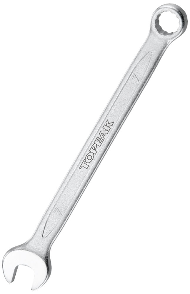 Klucz oczkowy Topeak 7mm