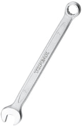 Klucz oczkowy Topeak 7mm
