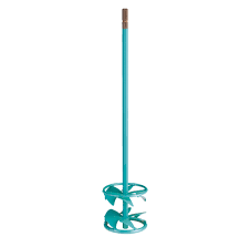 Bosch hamerklauwhamer 340 g 12 rd