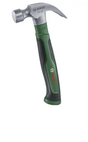 Bosch hamerklauwhamer 340 g 12 rd