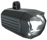 Herrmans Reflight Nordic E Bike 650 Lumen 120 Lux