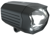 Herrmans Reflight Nordic E Bike 650 Lumen 120 Lux