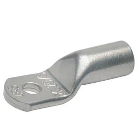 Klauke 7r 10 oczko kablowe m10 70qmm