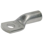 Klauke 93r 6 oczko kablowe m6 2,5qmm