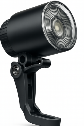 Edge Reflight Urban Mini 3 Lux. Baterie