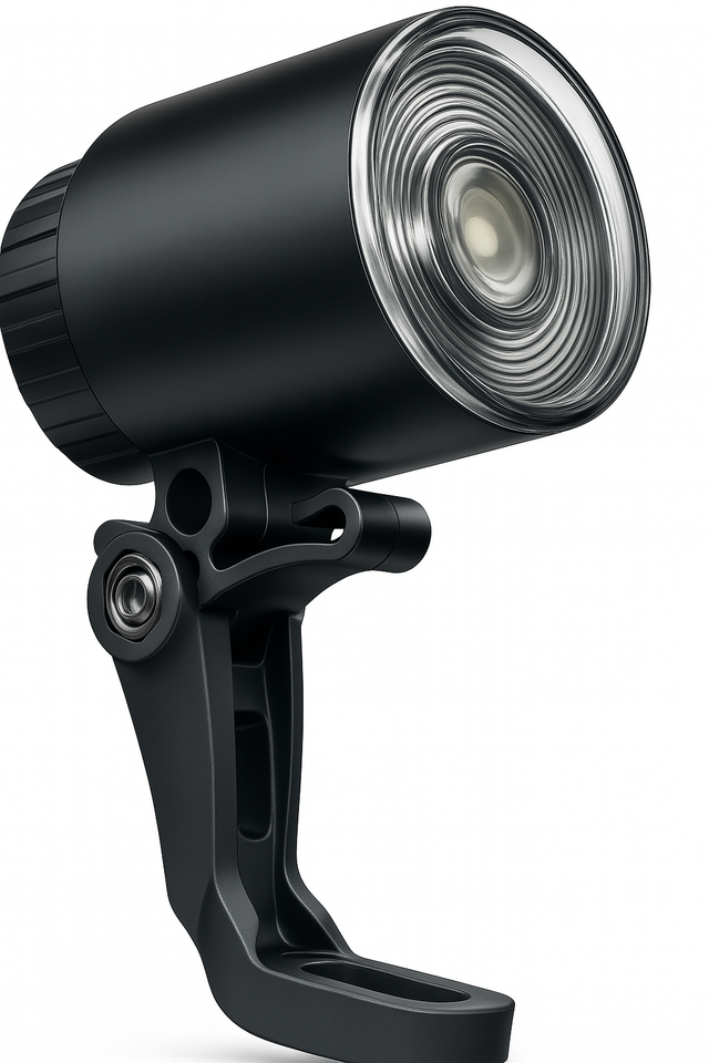 Edge Reflight Urban Mini 3 Lux. Baterie